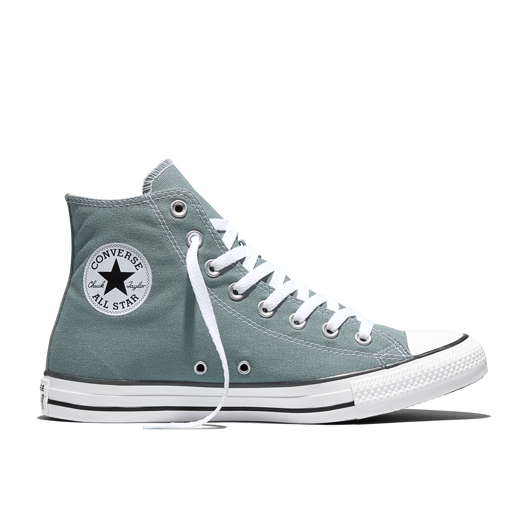 Zapatillas casual unisex Chuck Taylor All Star Seasonal Color Converse