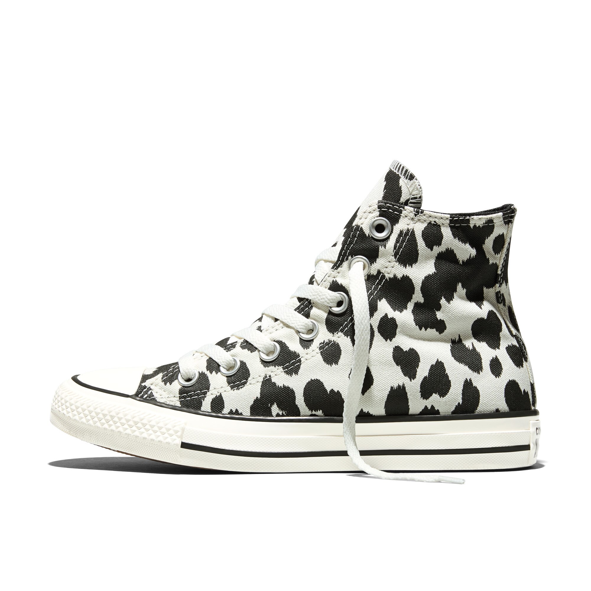 Zapatillas casual unisex Chuck Taylor All Star Animal Graphic Converse - Estampado Estampado-6