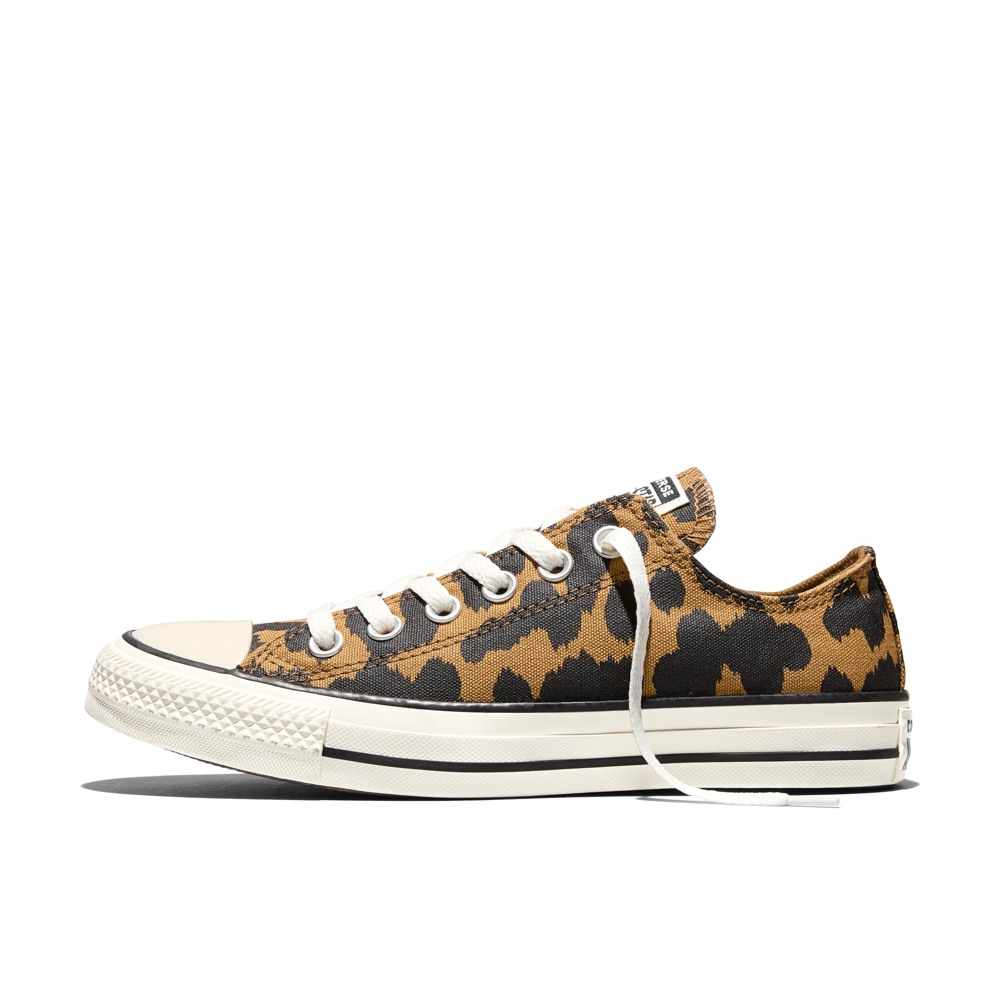 Zapatillas casual unisex Chuck Taylor All Star Animal Graphic Converse - Estampado Estampado-3