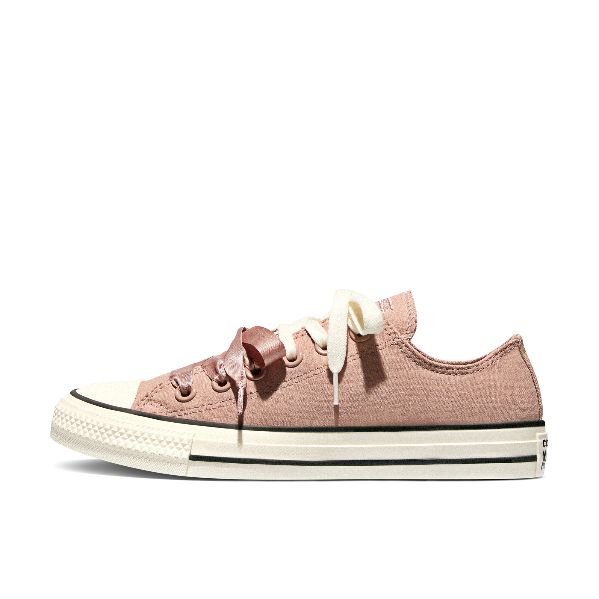 Zapatillas casual unisex Chuck Taylor All Star Peached Pretty Converse - Arcilla Arcilla-3