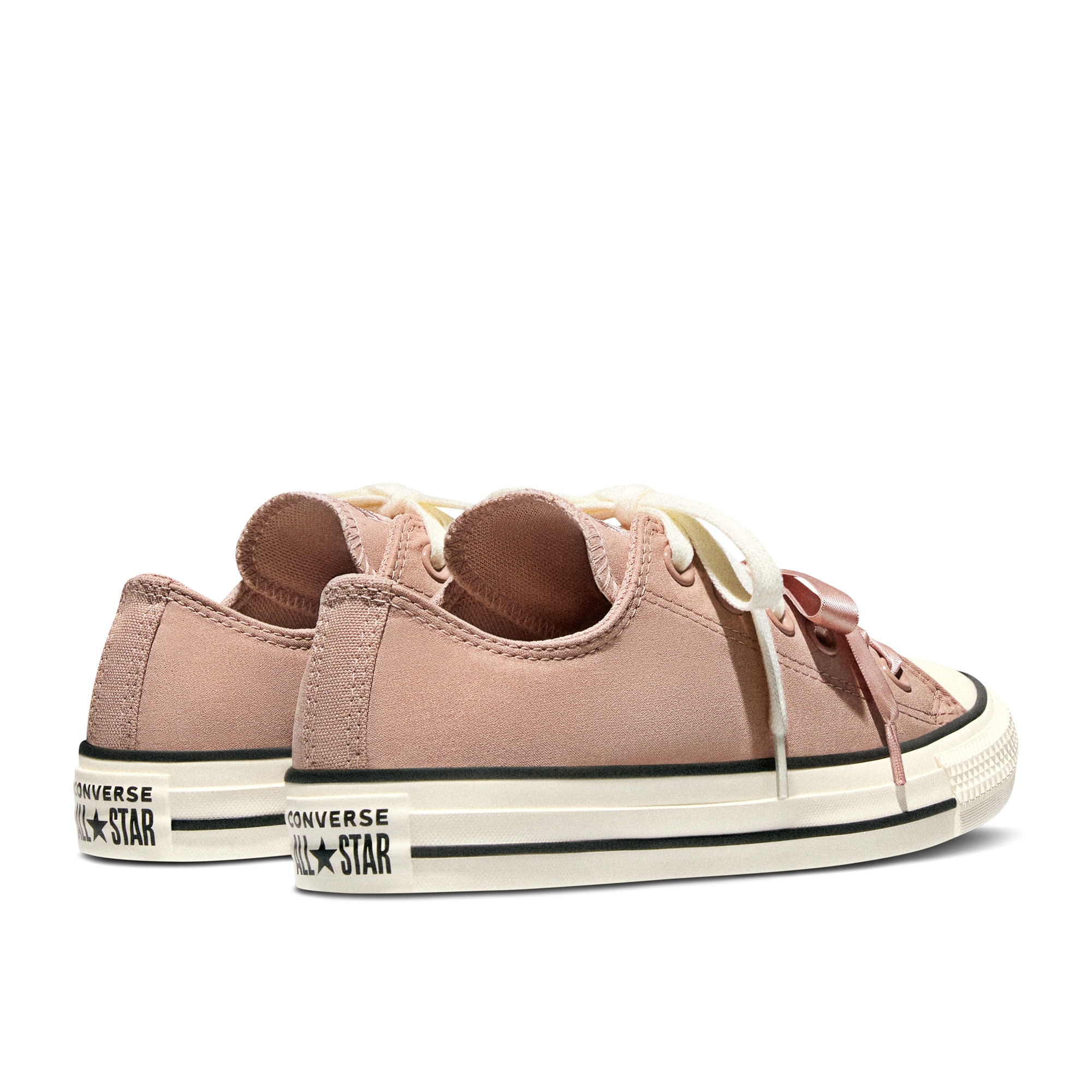 Zapatillas casual unisex Chuck Taylor All Star Peached Pretty Converse - Arcilla Arcilla-6