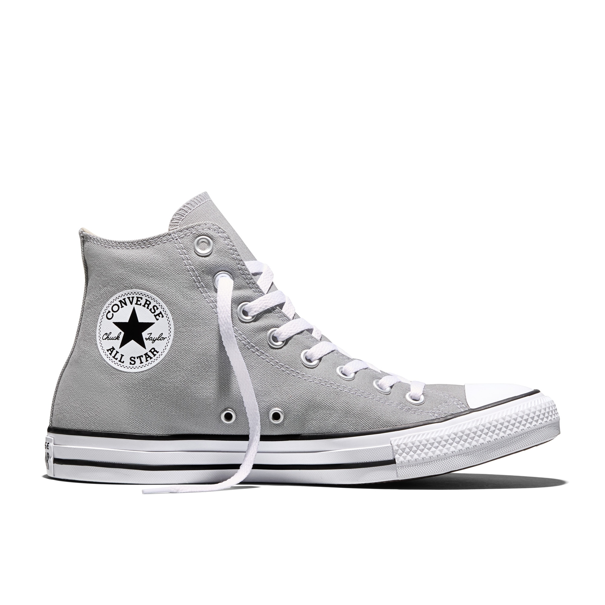 Converse Zapatillas casual unisex Chuck Taylor All Star Seasonal Color Azul celeste