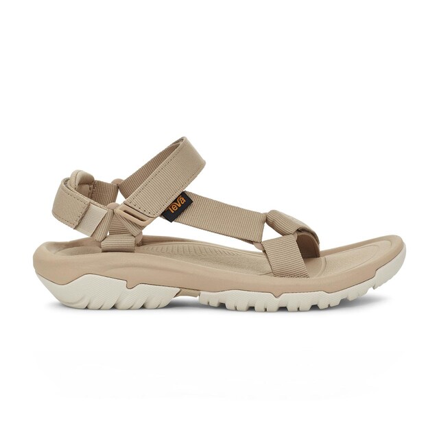 Imagen 0 de Sandalias de montaña de mujer HURRICANE XLT2 Teva