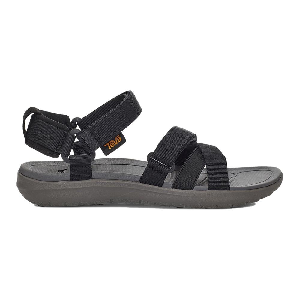 Sandalias teva mujer el corte clearance ingles