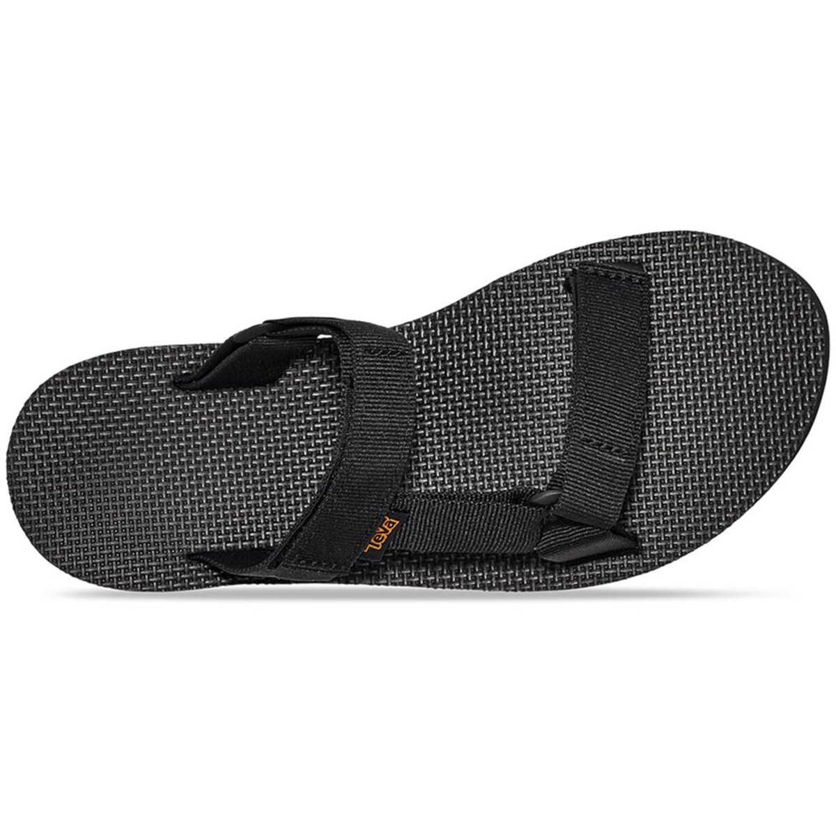 Chanclas de playa o piscina de mujer Universal Slide Teva · Teva