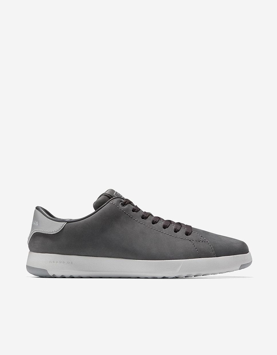 Cole Haan - Zapatillas deportivas de hombre inspiradas en el tennis.