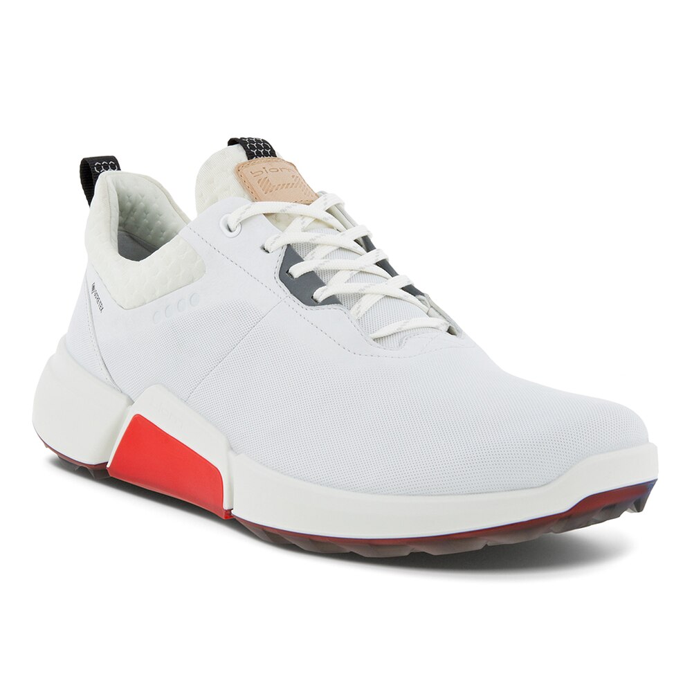 Ecco Biom H4 de golf hombre