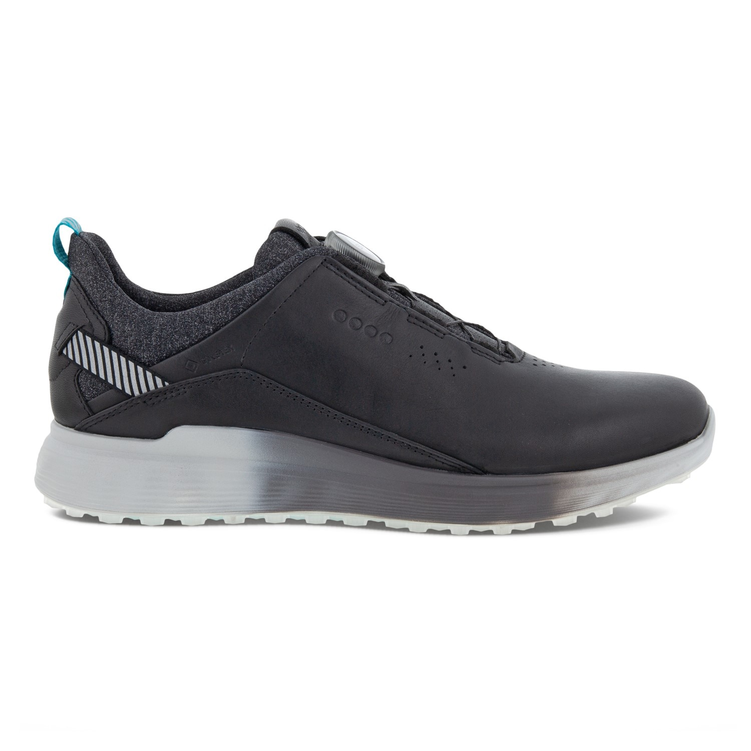 Zapatillas store ecco hombre