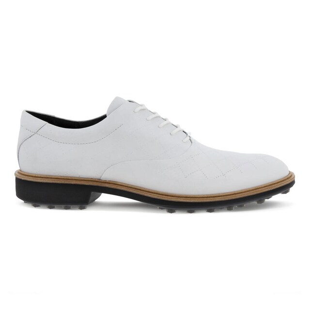 Imagen 0 de Zapatillas de hombre Classic Hybrid Ecco