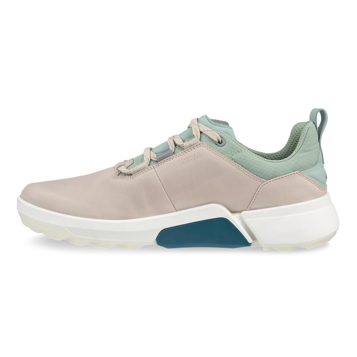 Sandalias Ecco Mujer Zapatos Ecco Ofertas Y Promociones Zapatillas