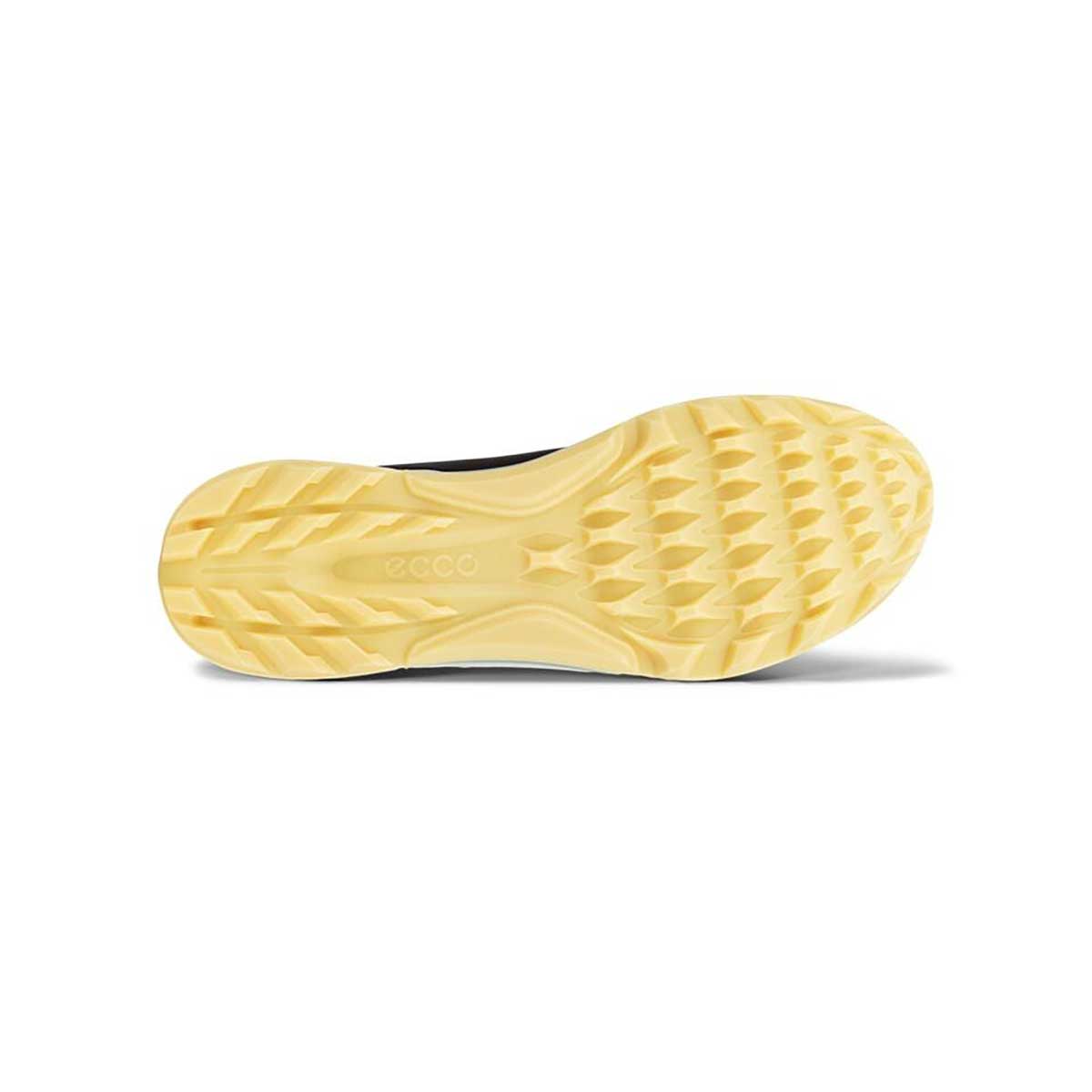 Imagen 6 de Zapatillas de mujer Biom C4 Boa Ecco - Marrón Marrón