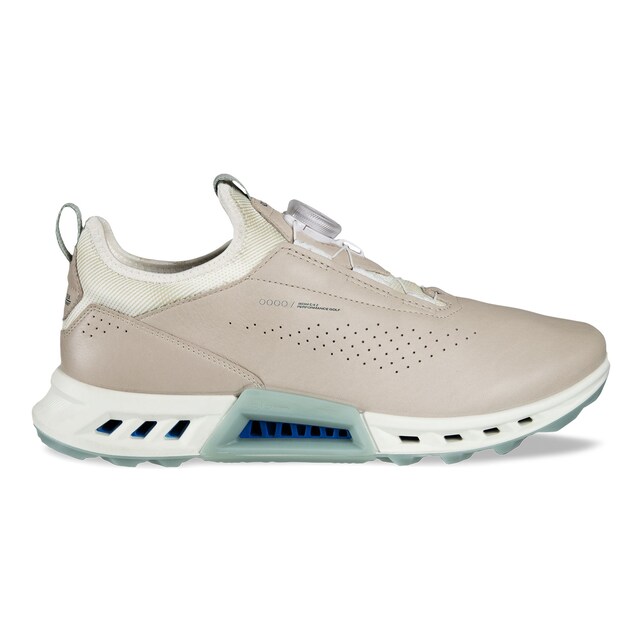 Imagen 0 de Zapatillas de mujer Biom C4 Boa Ecco