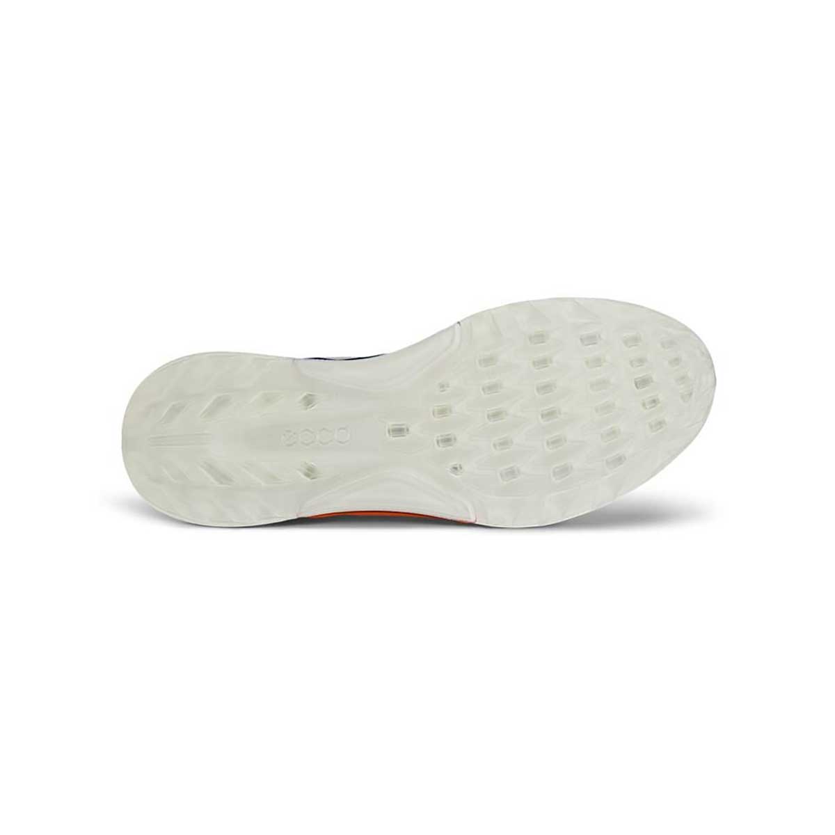 Zapatillas de hombre Biom C4 Ecco - Blanco Blanco-2