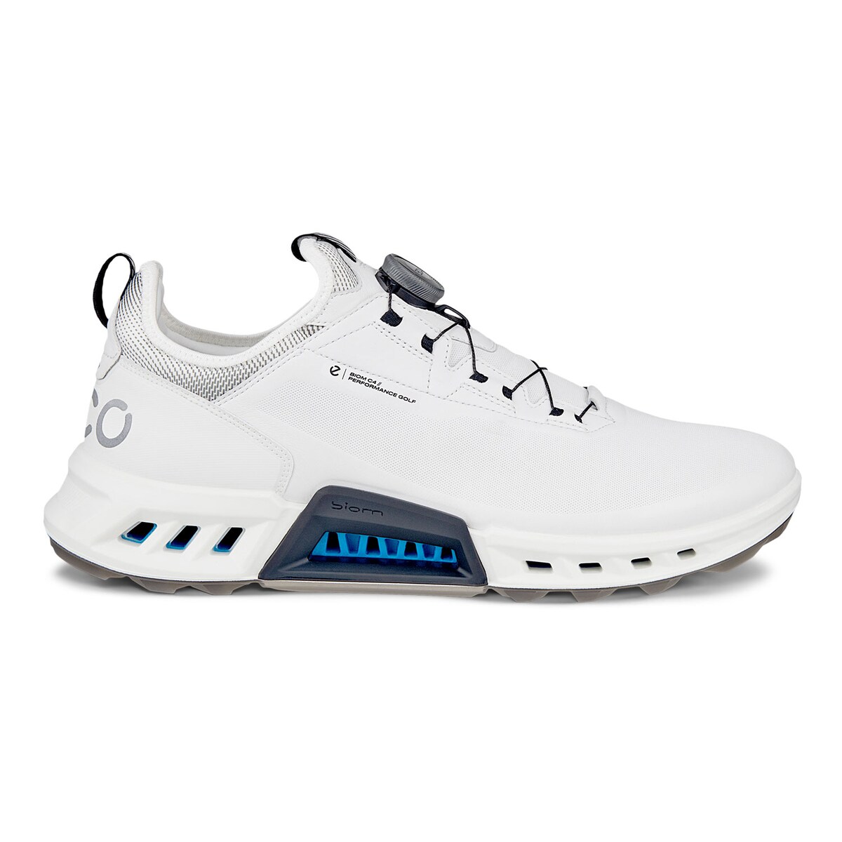 Sandalias Ecco Zapatos Ecco Corte Ingles Catalogo Zapatillas De Hombre Biom  C4 Boa Ecco · Ecco · El Corte Inglés