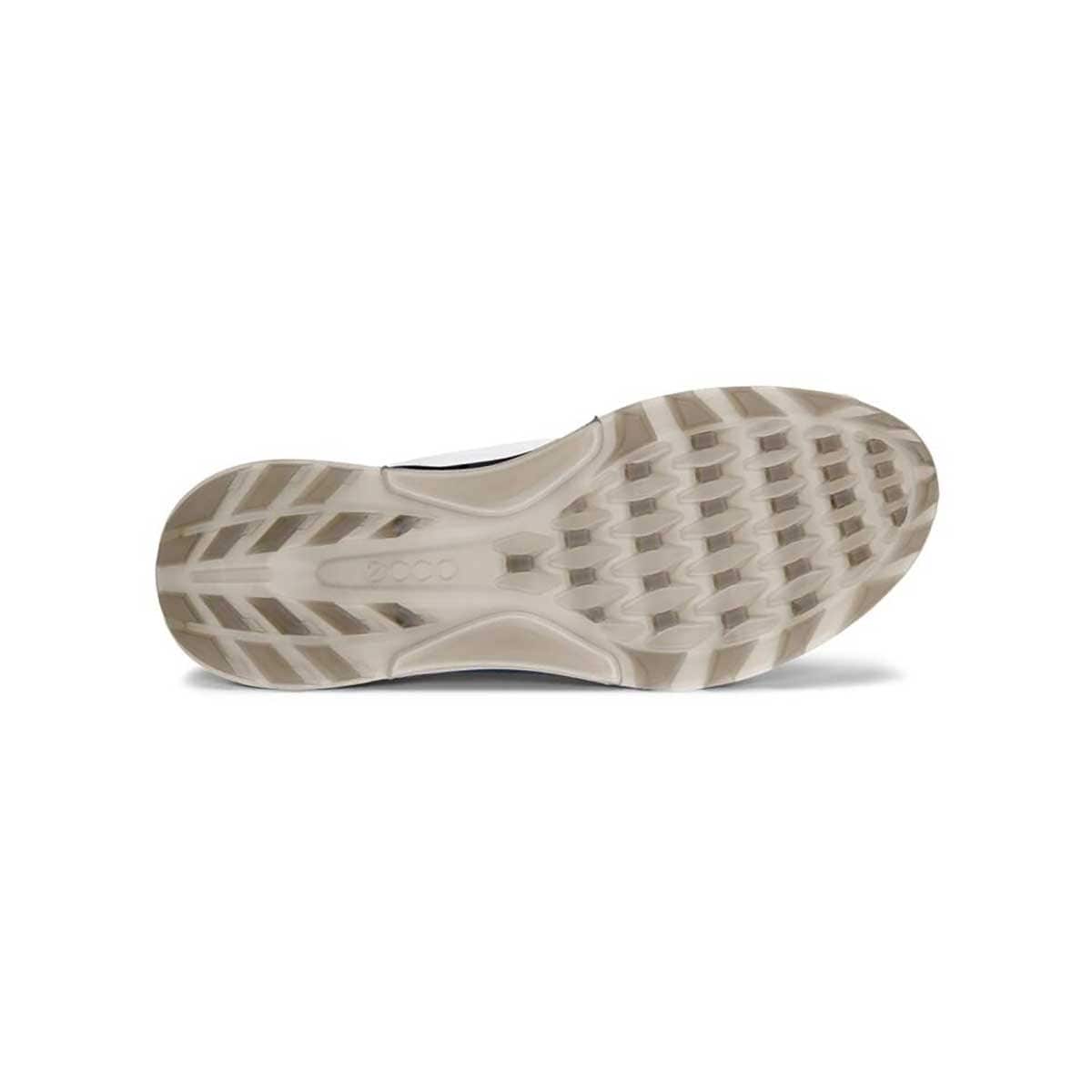 Marca Ecco Zapatos Ecco Cool Para Hombre Zapatillas De Hombre Biom