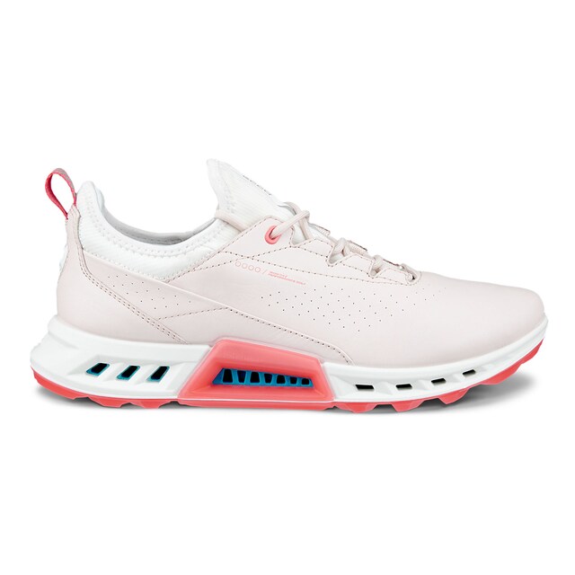 Imagen 0 de Zapatillas de mujer Biom C4 Ecco