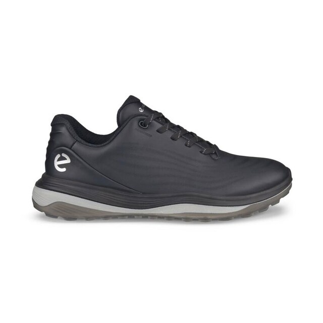 Imagen 0 de Zapatillas de mujer Golf LT1 Ecco