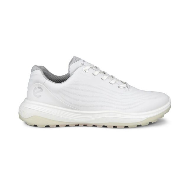Imagen 0 de Zapatillas de mujer Golf LT1 Ecco