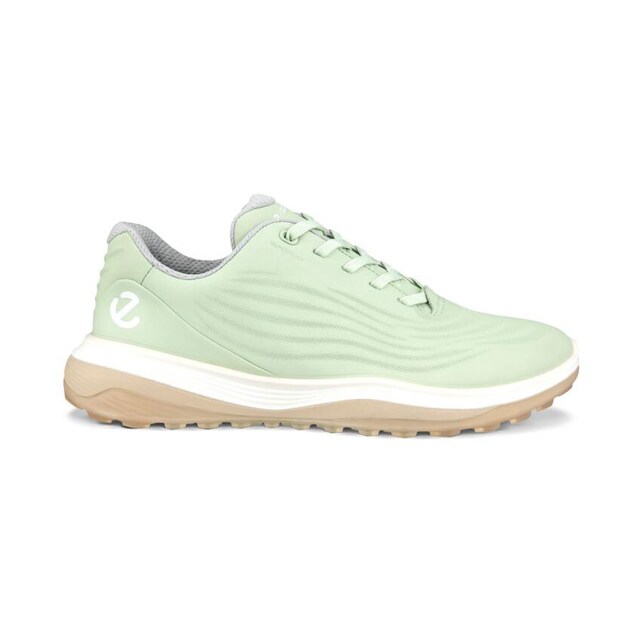 Imagen 0 de Zapatillas de mujer Golf LT1 Ecco
