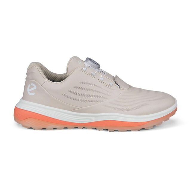 Imagen 0 de Zapatillas de mujer Golf LT1 Boa Ecco