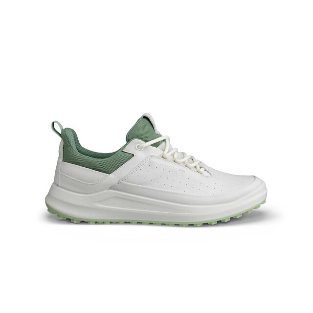 Imagen 0 de Zapatos de Golf de Mujer Core Ecco