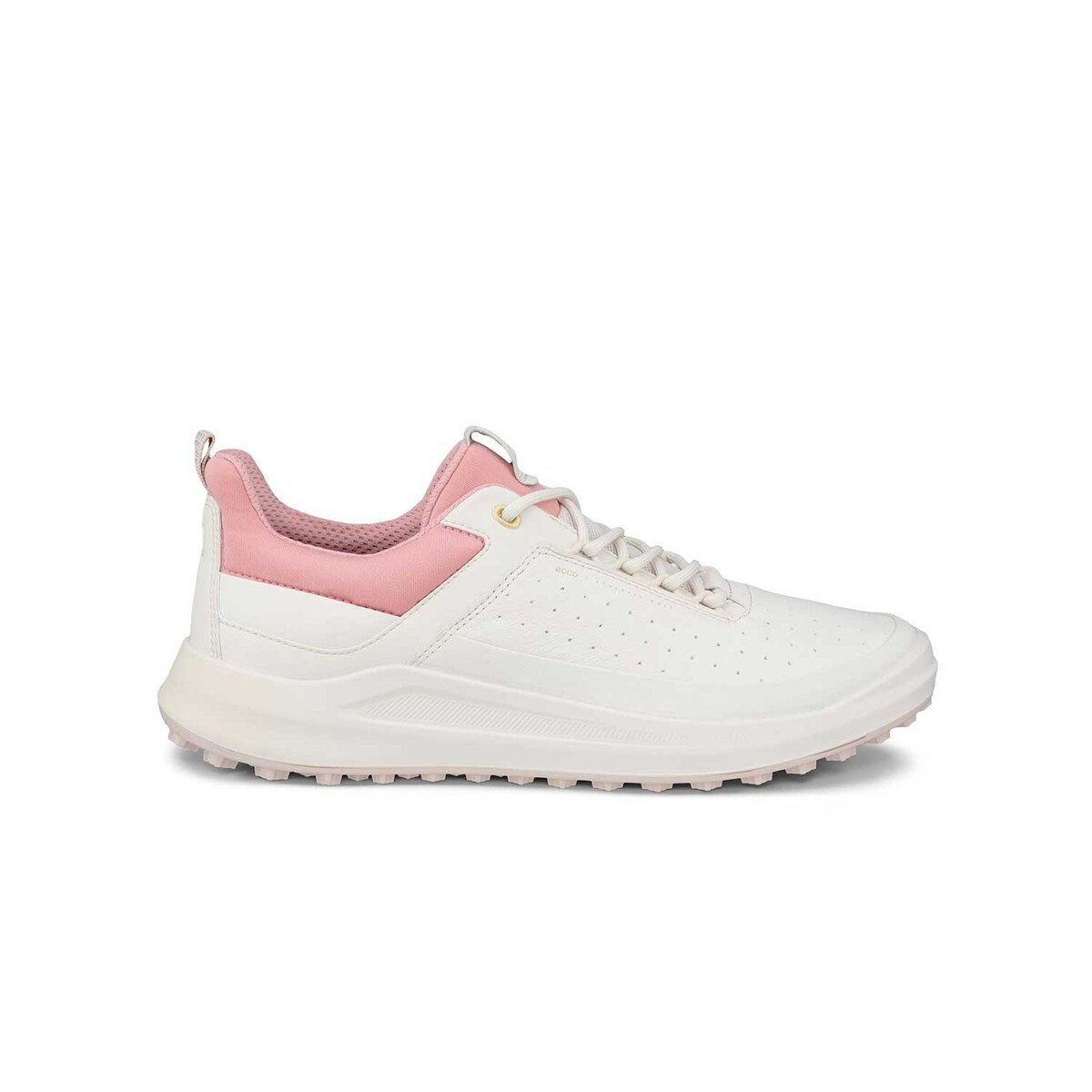 Zapatos de Golf de Mujer Core Ecco · Ecco · El Corte Inglés