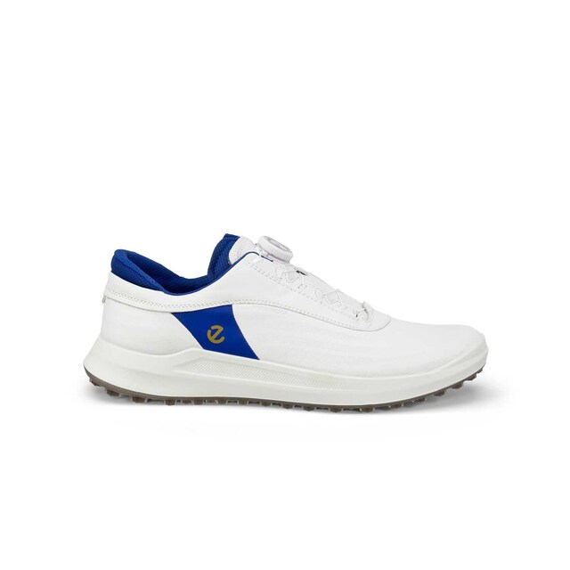 Imagen 0 de Zapatos de Golf de Hombre Core Boa Ecco