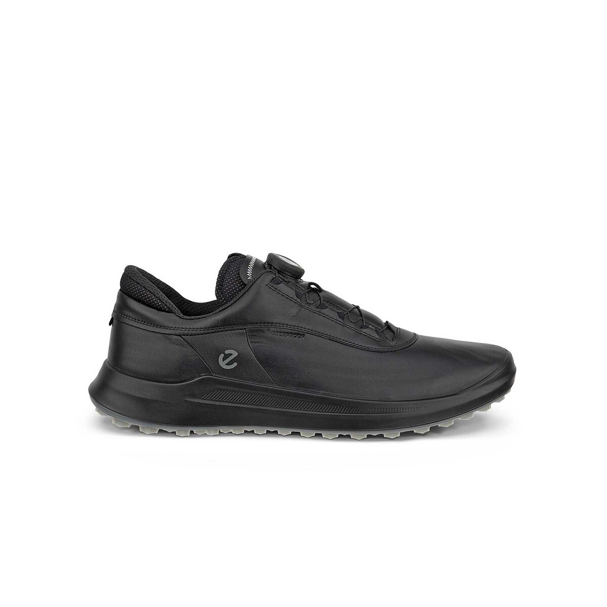 Sandalias Ecco Zapatos Ecco En El Corte Ingles Original Botas