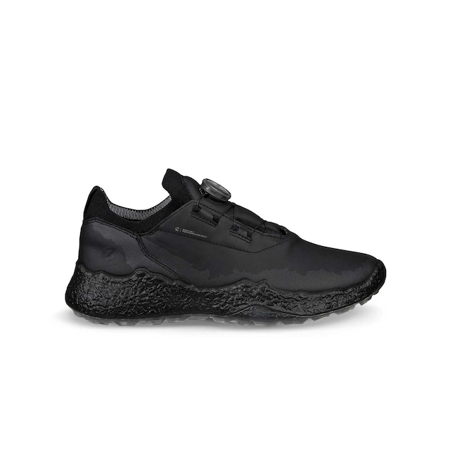 Imagen 0 de Zapatos de Golf de Mujer Biom H5 Boa Ecco