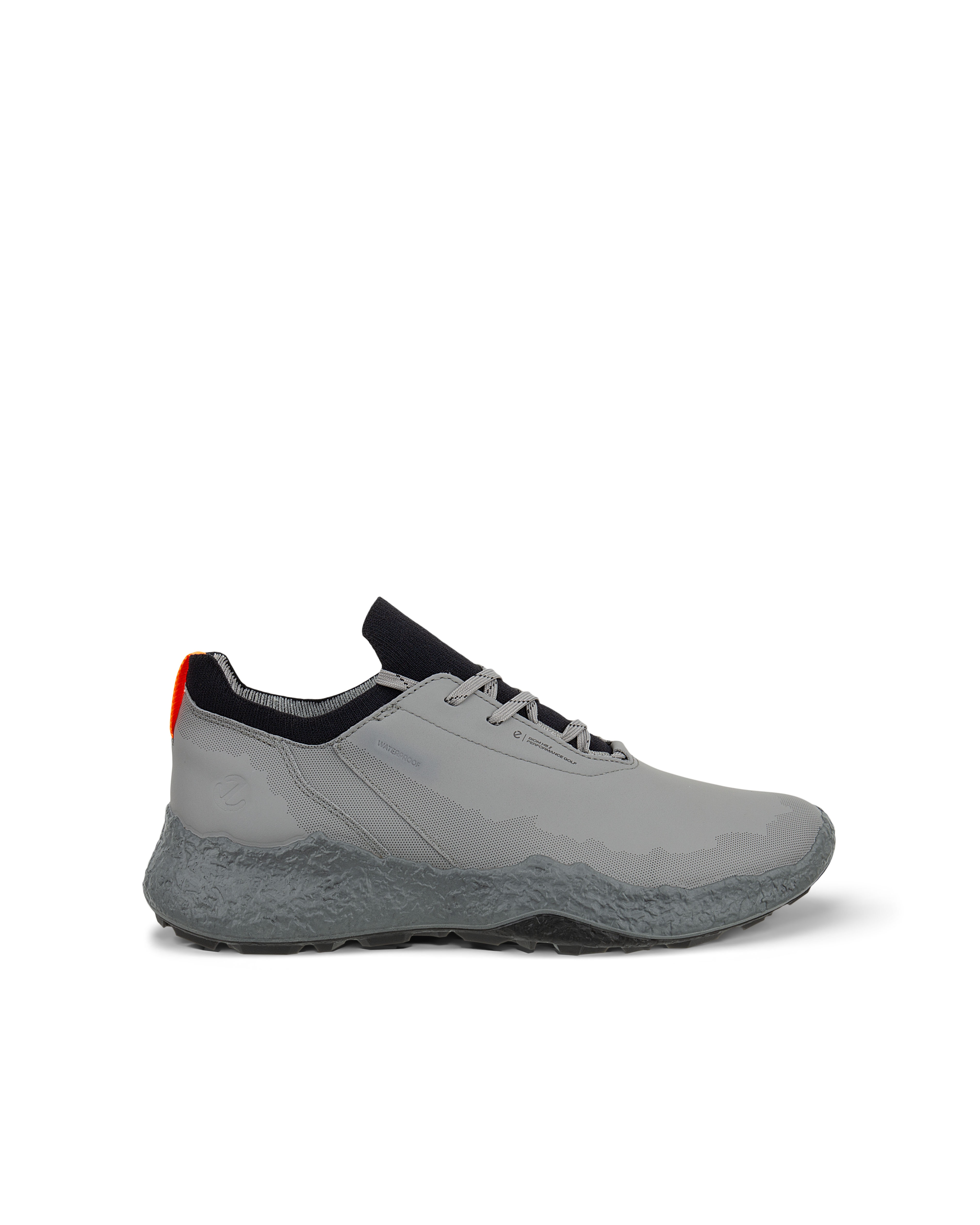 Imagen 0 de Zapatos de Golf de Hombre Biom H5 Ecco Gris