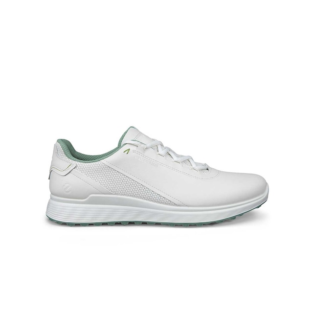 Imagen 0 de Zapatos de Golf de Hombre S-Casual Ecco