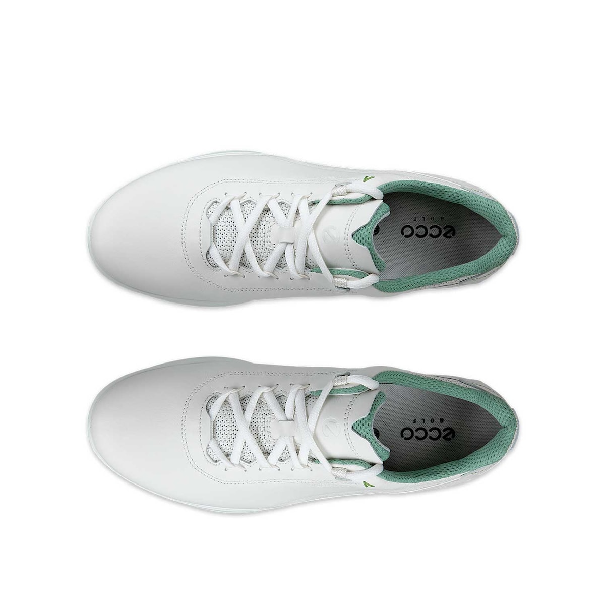 Zapatos de Golf de Hombre S-Casual Ecco · Ecco · El Corte Inglés