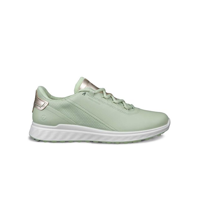 Imagen 0 de Zapatos de Golf de Mujer S-Casual Ecco