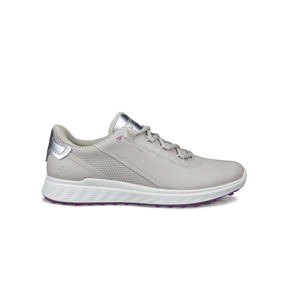 Sandalias Ecco Zapatos Ecco Corte Ingles Catalogo Zapatillas De