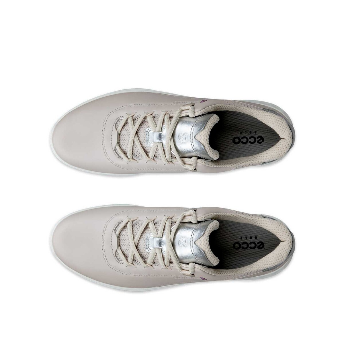 Botas Ecco Zapatos Ecco Corte Ingles Catalogo Casuales Zapatos