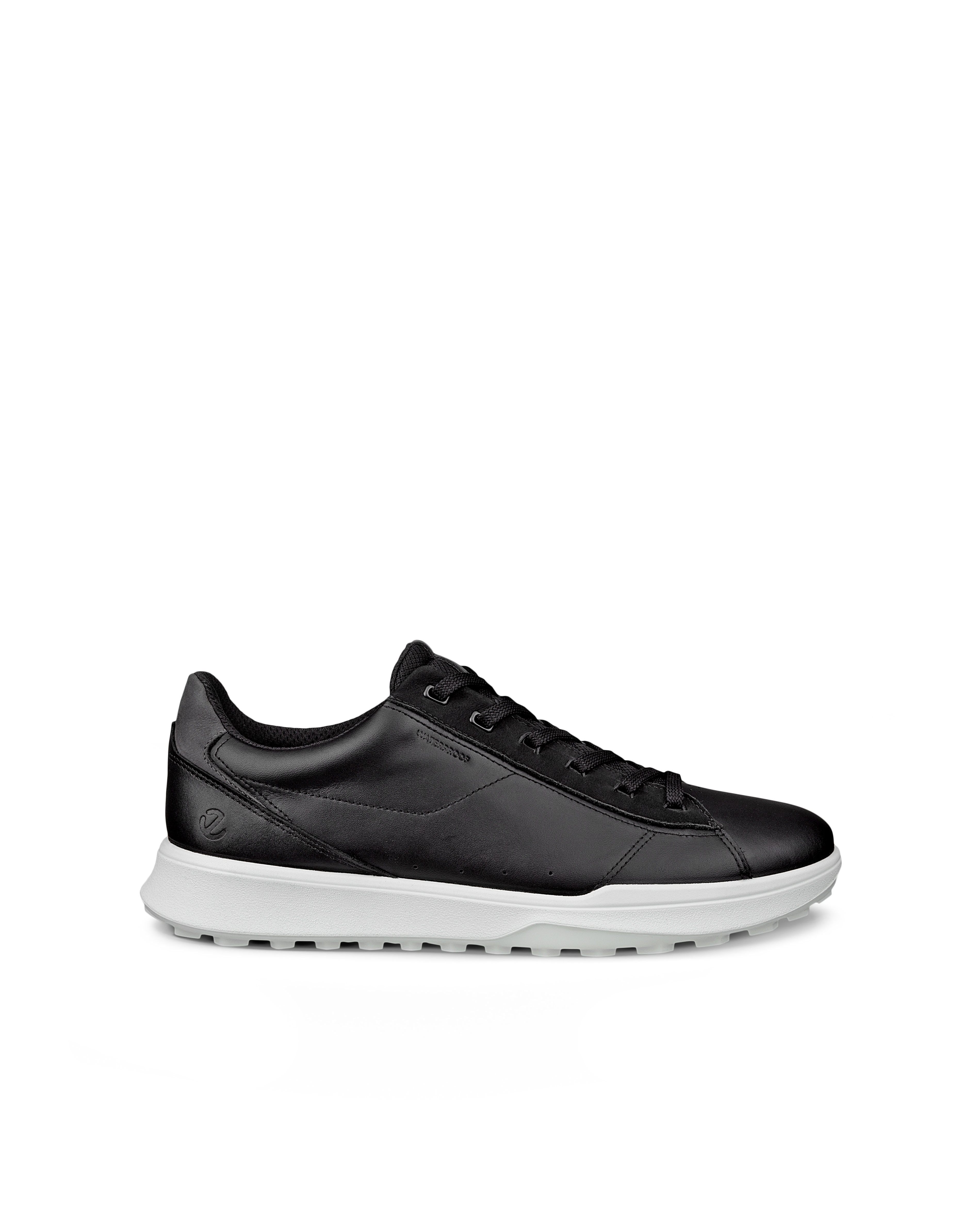 Imagen 0 de Zapatos de Golf de Hombre Biom H5 Ecco Gris