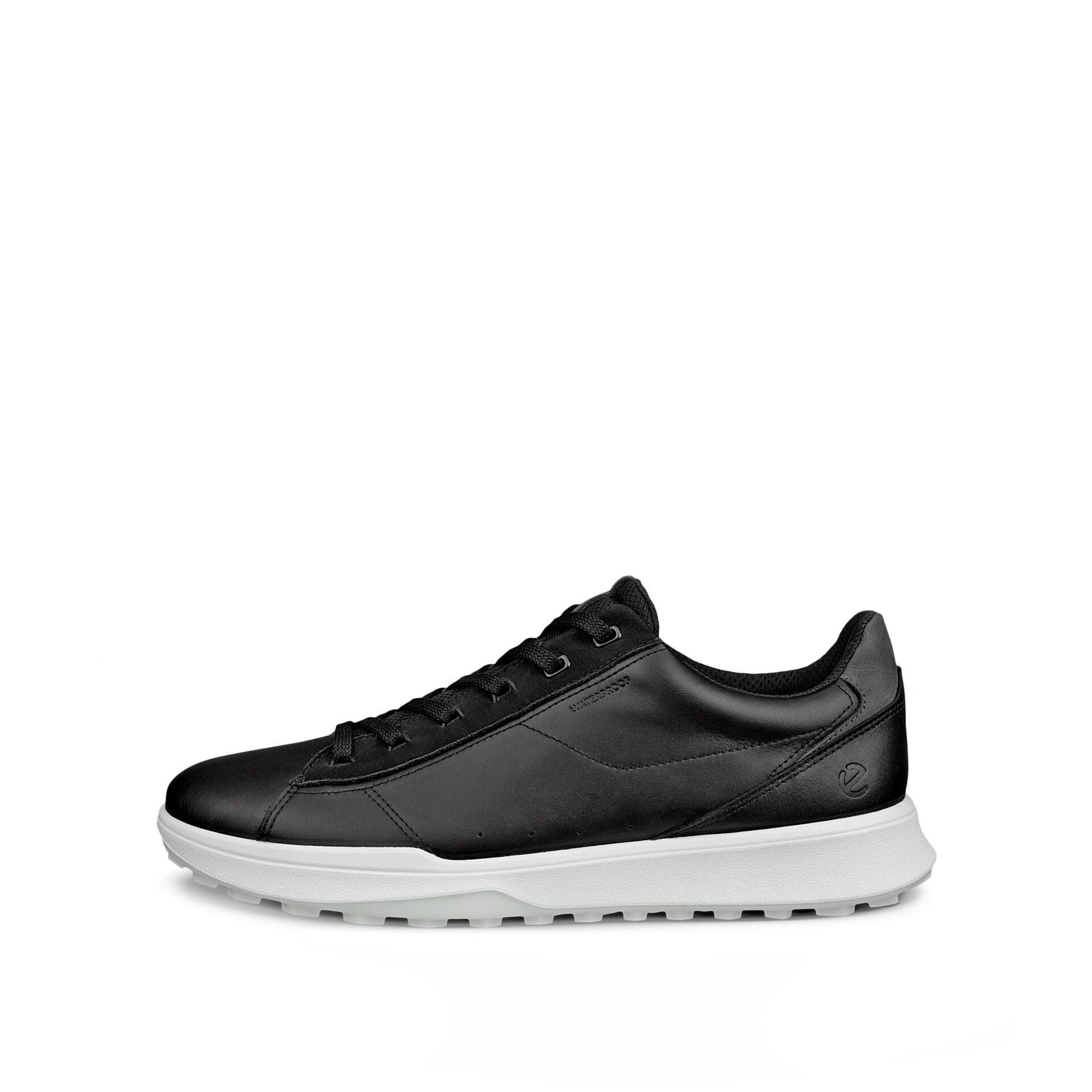 Zapatos de Golf de Hombre Biom H5 Ecco - Gris Gris-2