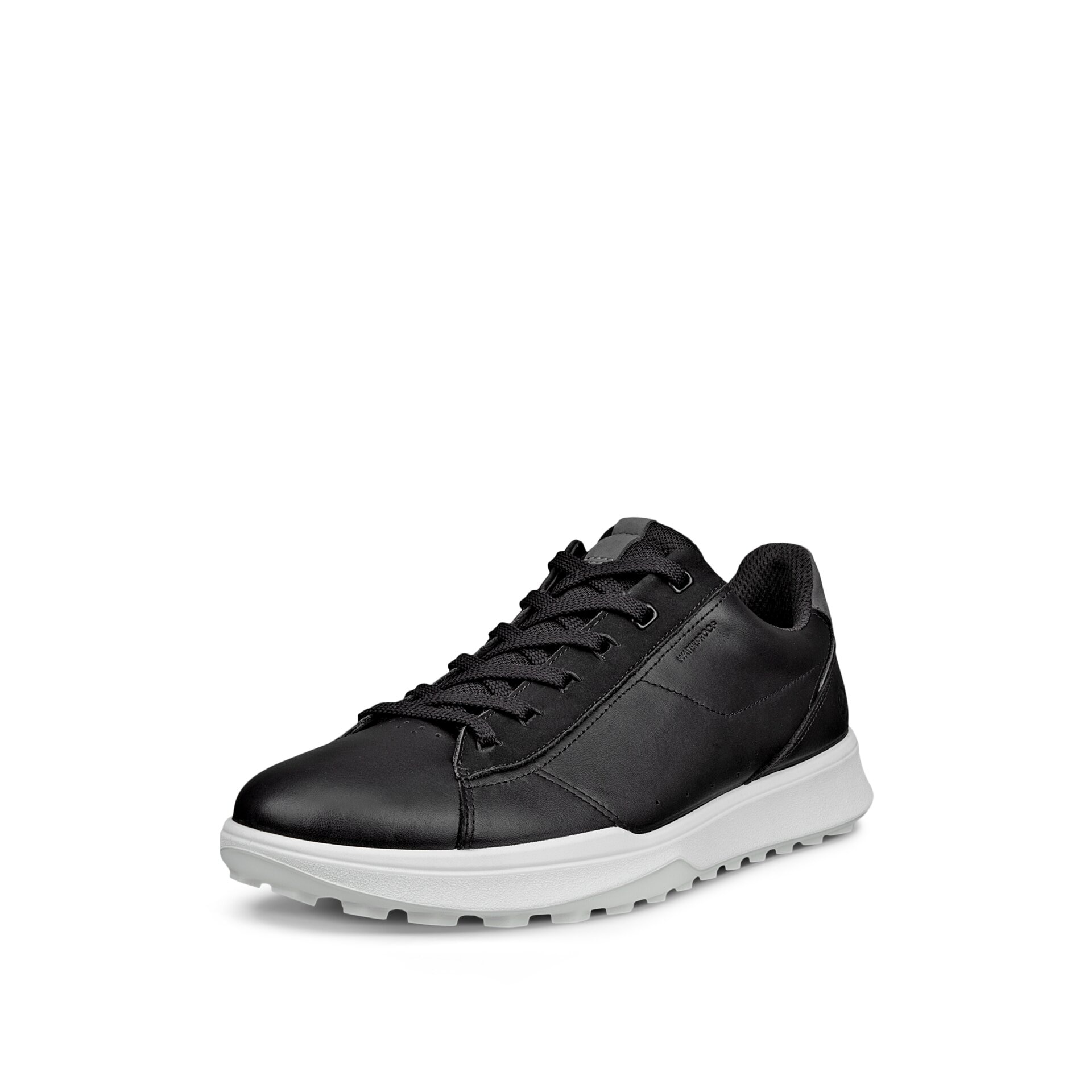 Zapatos de Golf de Hombre Biom H5 Ecco - Gris Gris-3