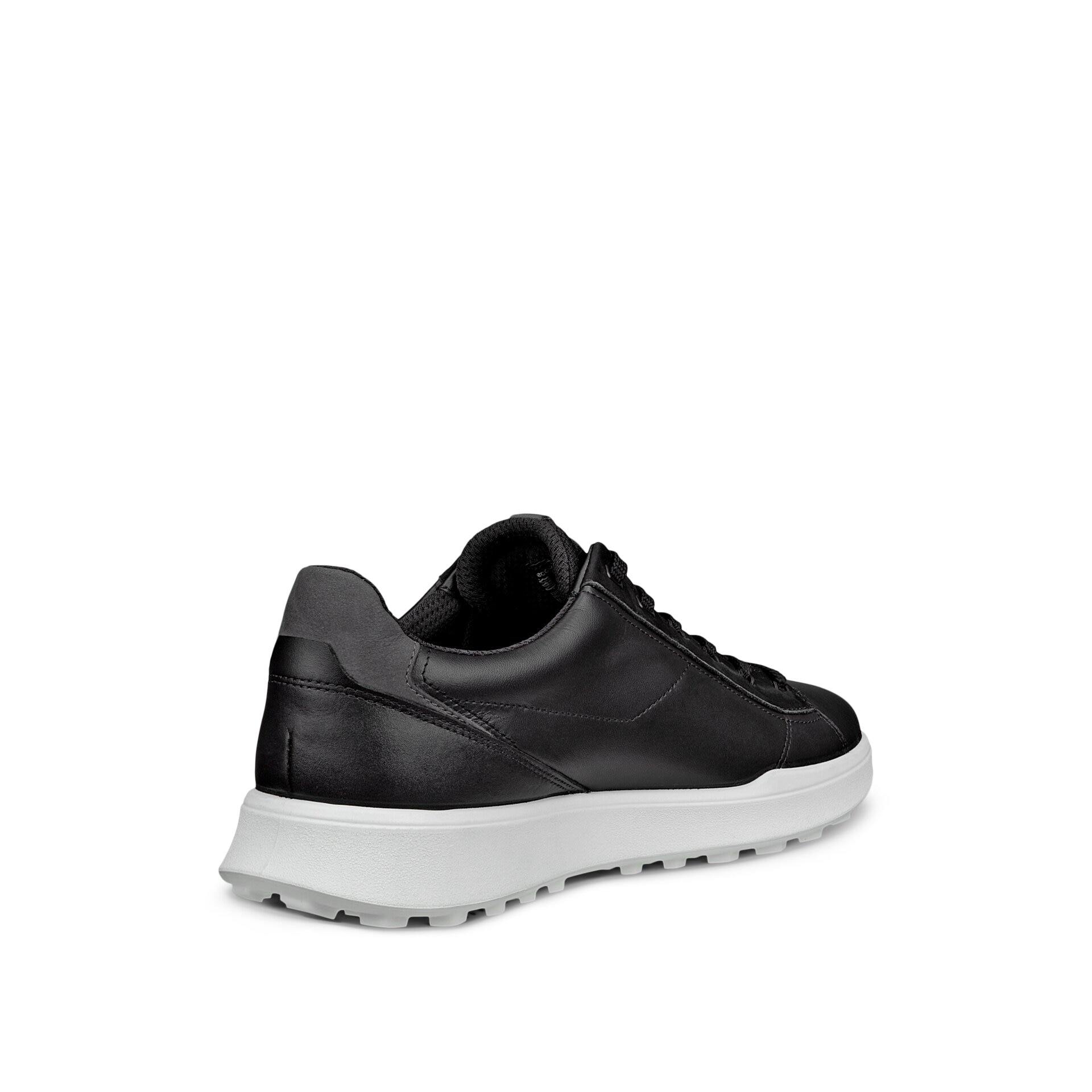 Zapatos de Golf de Hombre Biom H5 Ecco - Gris Gris-4