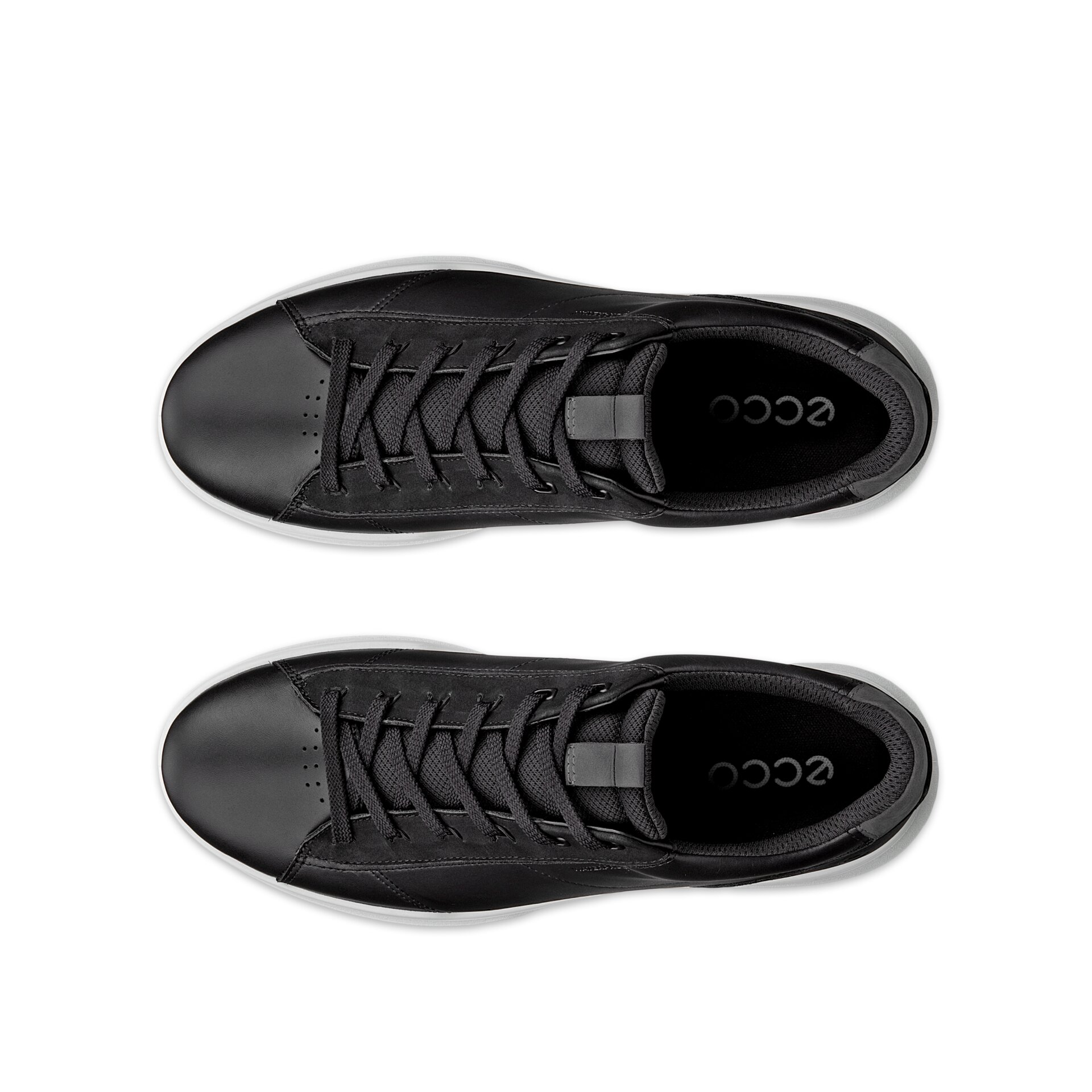 Zapatos de Golf de Hombre Biom H5 Ecco - Gris Gris-6