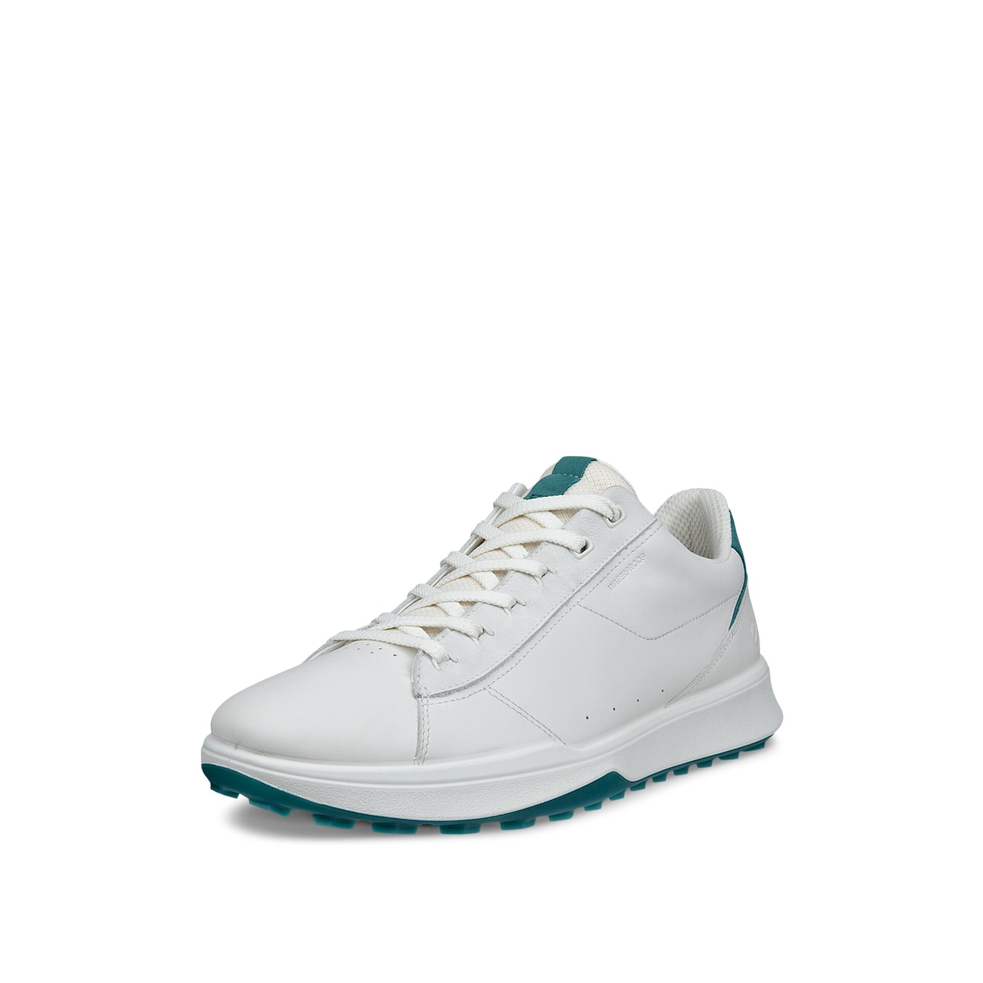 Zapatos de Golf de Hombre Biom H5 Ecco - Verde Verde-3