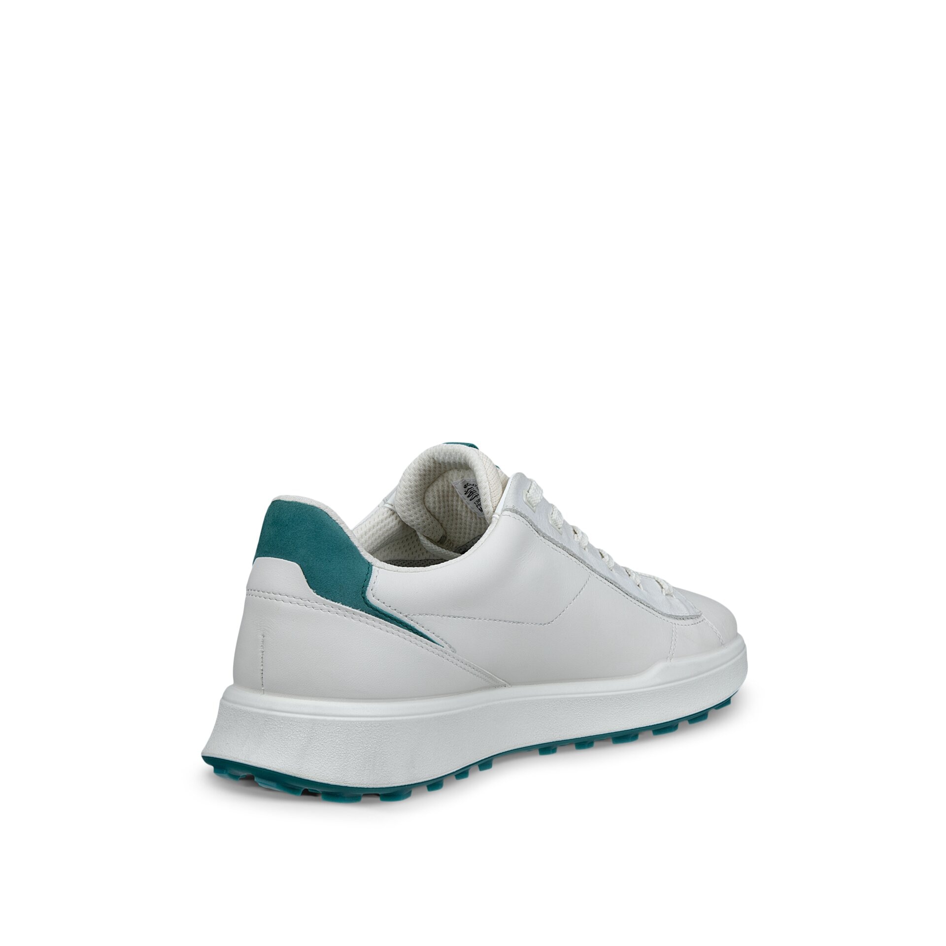 Zapatos de Golf de Hombre Biom H5 Ecco - Verde Verde-4