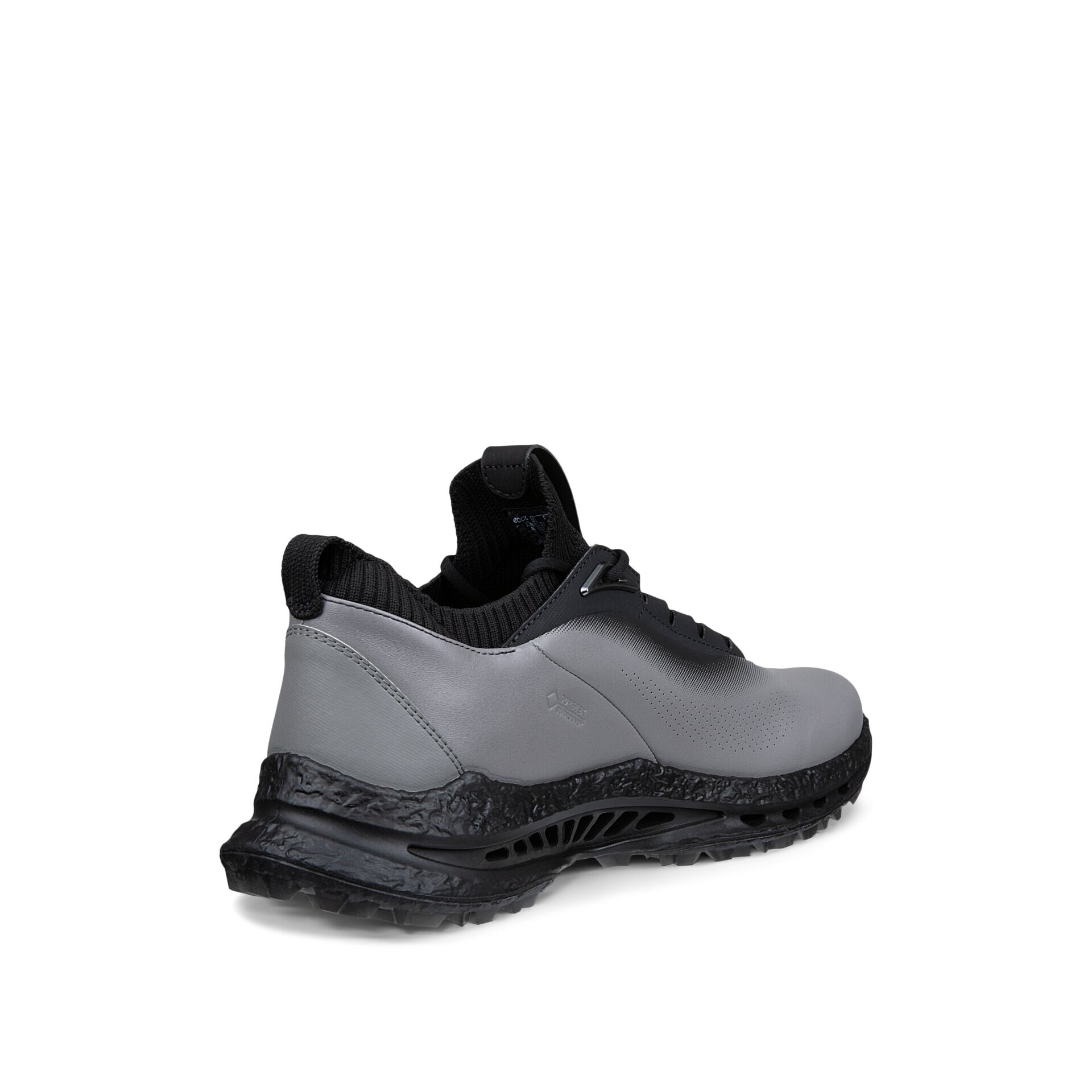 Zapatos de Golf de Hombre Golf Biom C5 Ecco - Gris Gris-4