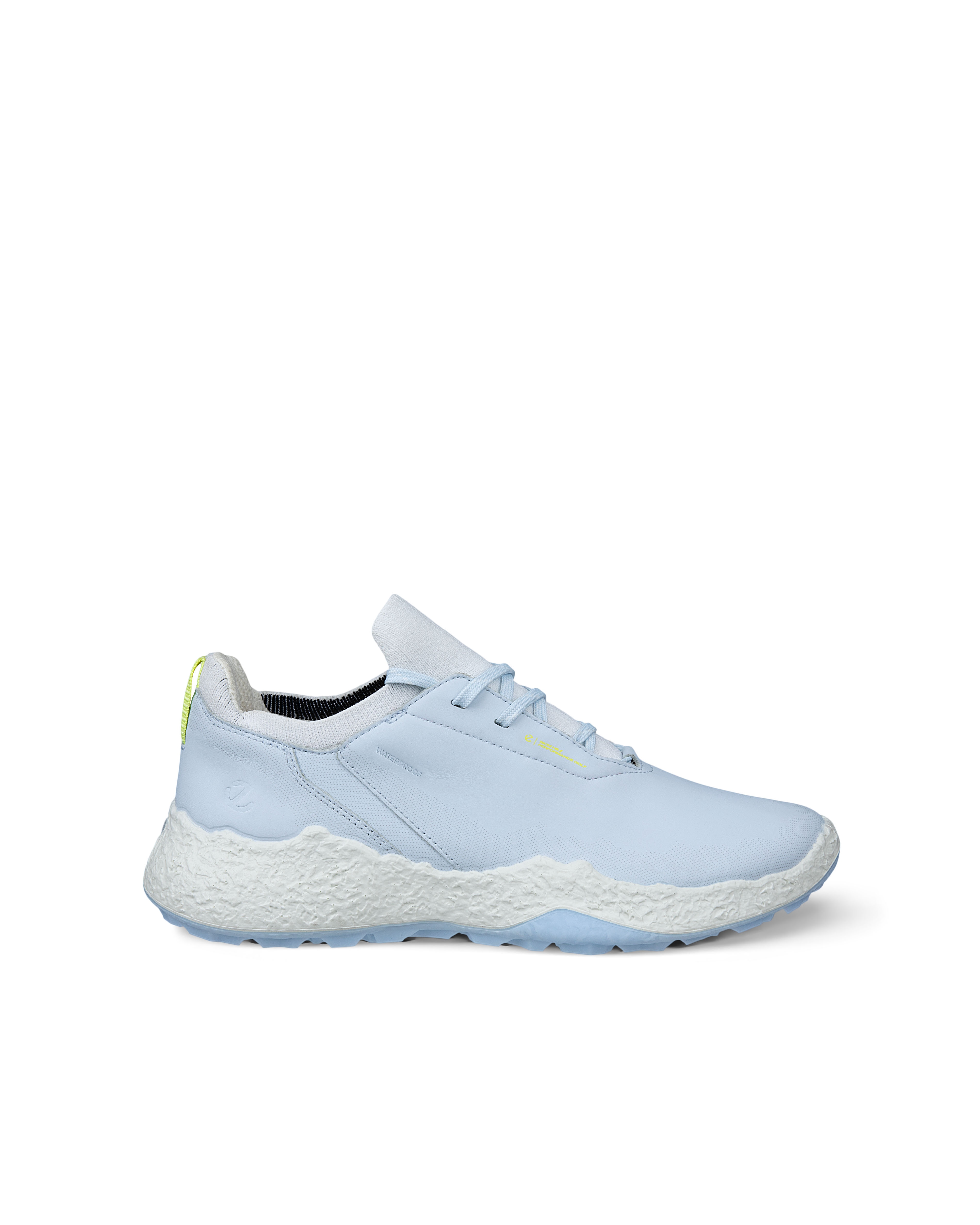 Imagen 1 de Zapatos de Golf de Mujer Biom H5 Ecco Azul