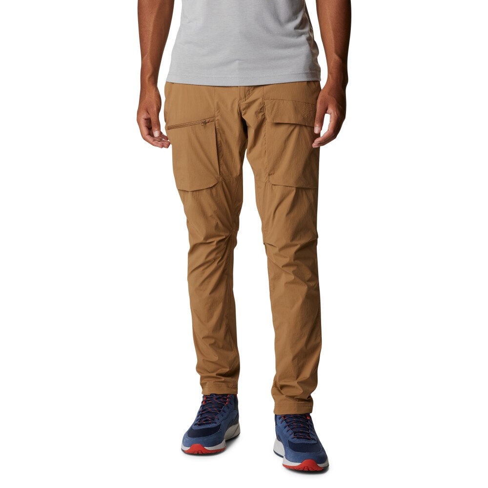Pantalones hombre Descuentos Deportes El Corte Ingles