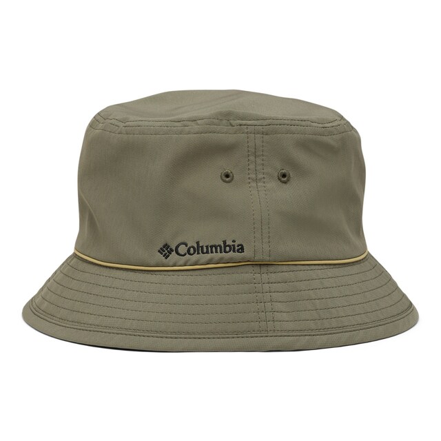 Imagen 0 de Gorro unisex Pine Mountain™ Bucket Hat Columbia