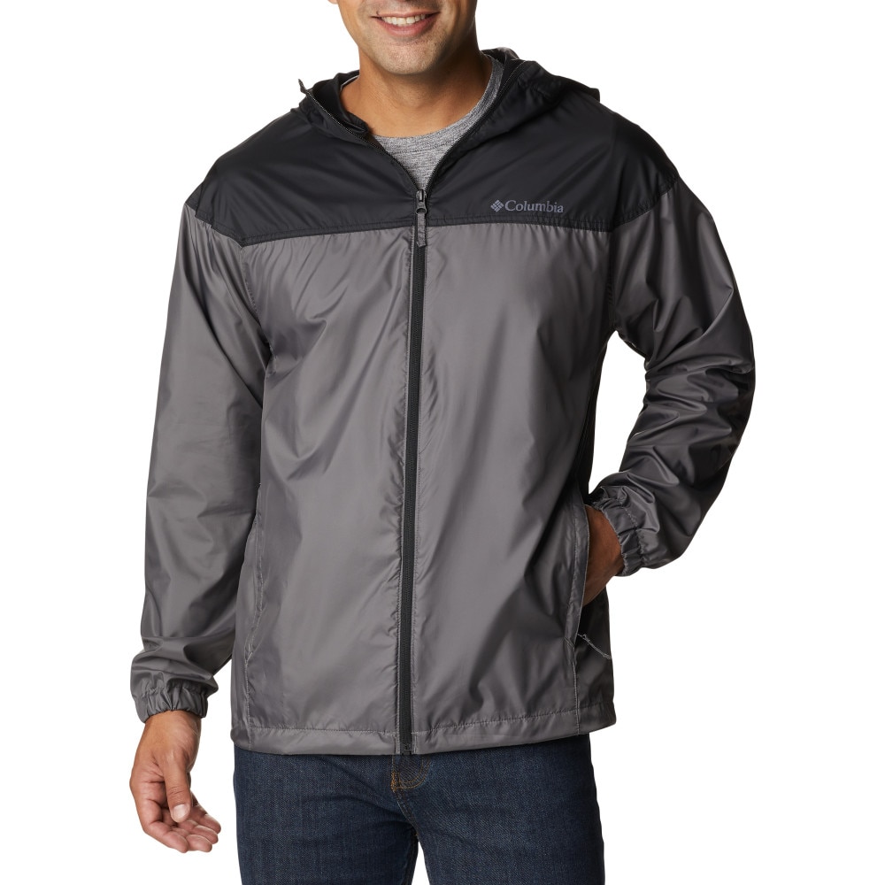 Chaquetas Columbia Hombre Deportes El Corte Ingl s 27 2