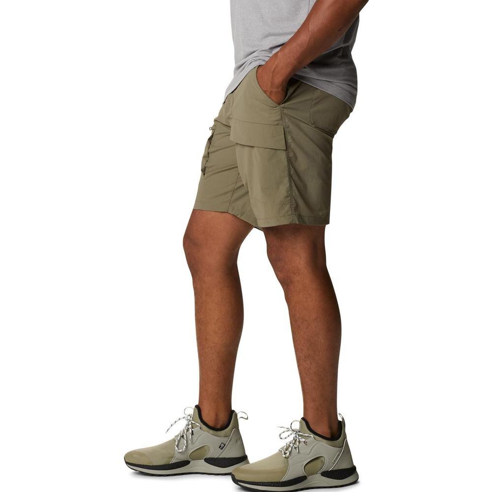 Bermudas hombre el online corte ingles