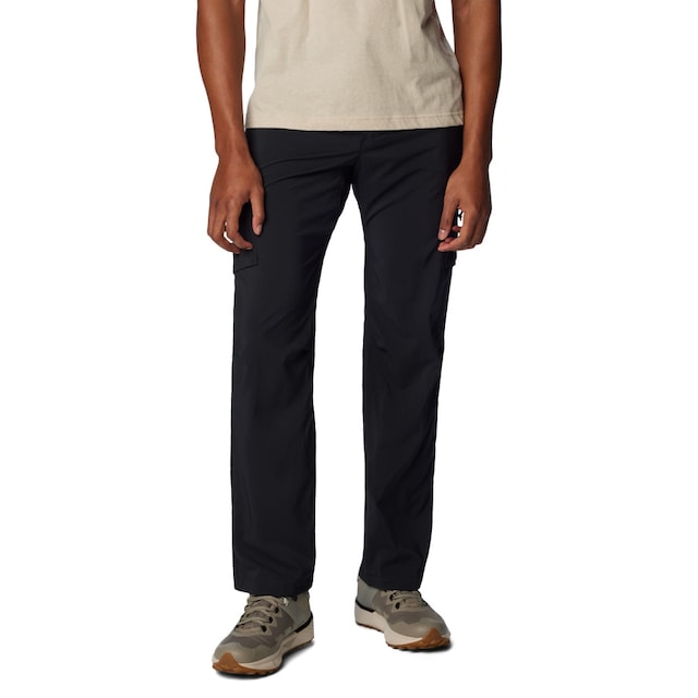 Imagen 0 de Pantalón de senderismo de hombre Silver Ridge™ Columbia