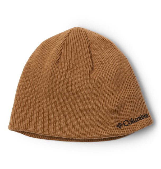 Imagen 0 de Gorro unisex Bugaboo™ Beanie Columbia